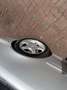 Mercedes-Benz CLK 200 Cabrio K. Elegance Automaat bj 2002 yongtimer leuk Gris - thumbnail 47