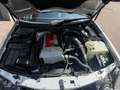 Mercedes-Benz CLK 200 Cabrio K. Elegance Automaat bj 2002 yongtimer leuk Gris - thumbnail 48