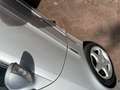 Mercedes-Benz CLK 200 Cabrio K. Elegance Automaat bj 2002 yongtimer leuk Gris - thumbnail 29