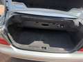 Mercedes-Benz CLK 200 Cabrio K. Elegance Automaat bj 2002 yongtimer leuk Gris - thumbnail 15