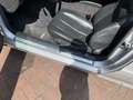 Mercedes-Benz CLK 200 Cabrio K. Elegance Automaat bj 2002 yongtimer leuk Gris - thumbnail 36
