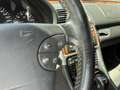 Mercedes-Benz CLK 200 Cabrio K. Elegance Automaat bj 2002 yongtimer leuk Gris - thumbnail 39