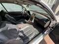 Mercedes-Benz CLK 200 Cabrio K. Elegance Automaat bj 2002 yongtimer leuk Gris - thumbnail 6