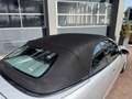 Mercedes-Benz CLK 200 Cabrio K. Elegance Automaat bj 2002 yongtimer leuk Gris - thumbnail 11