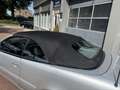 Mercedes-Benz CLK 200 Cabrio K. Elegance Automaat bj 2002 yongtimer leuk Gris - thumbnail 46