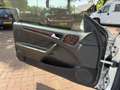 Mercedes-Benz CLK 200 Cabrio K. Elegance Automaat bj 2002 yongtimer leuk Gris - thumbnail 38