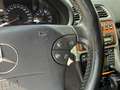 Mercedes-Benz CLK 200 Cabrio K. Elegance Automaat bj 2002 yongtimer leuk Gris - thumbnail 42