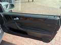 Mercedes-Benz CLK 200 Cabrio K. Elegance Automaat bj 2002 yongtimer leuk Gris - thumbnail 20