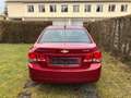 Chevrolet Cruze Cruze 1,6 LS LS Rosso - thumbnail 5