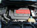 Abarth Punto EVO Punto Evo 1.4 16v t. m.air s Weiß - thumbnail 7
