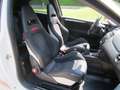 Abarth Punto EVO Punto Evo 1.4 16v t. m.air s Weiß - thumbnail 2