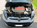 Abarth Punto EVO Punto Evo 1.4 16v t. m.air s Weiß - thumbnail 4