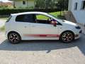Abarth Punto EVO Punto Evo 1.4 16v t. m.air s Weiß - thumbnail 3