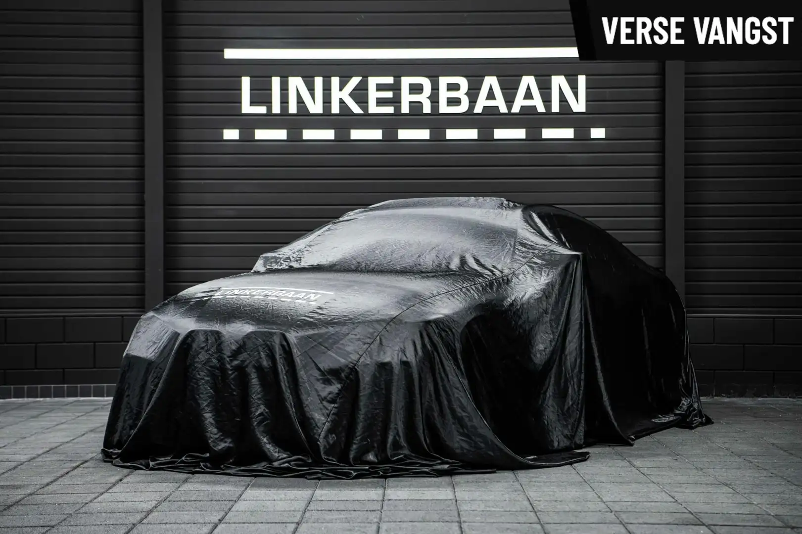 BMW 330 3-serie Touring 330e xDrive Hybride | M Sport | Vo Noir - 1