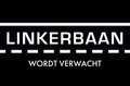 BMW 330 3-serie Touring 330e xDrive Hybride | M Sport | Vo Noir - thumbnail 2