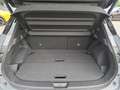Nissan Qashqai 1,5T e-Power Tekna+ !Modell 2026! *ab €40.990,-* Grau - thumbnail 14