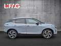 Nissan Qashqai 1,5T e-Power Tekna+ !Modell 2026! *ab €40.990,-* Grau - thumbnail 2