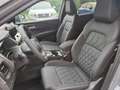 Nissan Qashqai 1,5T e-Power Tekna+ !Modell 2026! *ab €40.990,-* Grau - thumbnail 8