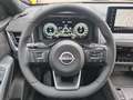 Nissan Qashqai 1,5T e-Power Tekna+ !Modell 2026! *ab €40.990,-* Grau - thumbnail 11