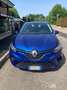 Renault Clio TCe 100 EDITION ONE Blu/Azzurro - thumbnail 1