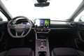 CUPRA Formentor 1.5 TSI DSG CERCHI 19,PARK ASSIST,PORTELLONE ELETT Noir - thumbnail 10