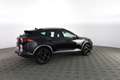 CUPRA Formentor 1.5 TSI DSG CERCHI 19,PARK ASSIST,PORTELLONE ELETT Noir - thumbnail 3