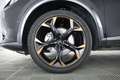 CUPRA Formentor 1.5 TSI DSG CERCHI 19,PARK ASSIST,PORTELLONE ELETT Noir - thumbnail 14