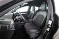 CUPRA Formentor 1.5 TSI DSG CERCHI 19,PARK ASSIST,PORTELLONE ELETT Noir - thumbnail 8