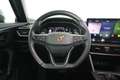 CUPRA Formentor 1.5 TSI DSG CERCHI 19,PARK ASSIST,PORTELLONE ELETT Noir - thumbnail 11