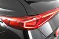 CUPRA Formentor 1.5 TSI DSG CERCHI 19,PARK ASSIST,PORTELLONE ELETT Noir - thumbnail 15