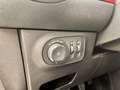 Opel Adam 1.0 Turbo BlitZ Grijs - thumbnail 11