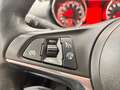 Opel Adam 1.0 Turbo BlitZ Grijs - thumbnail 20
