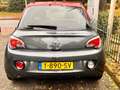 Opel Adam 1.0 Turbo BlitZ Grijs - thumbnail 37
