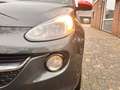 Opel Adam 1.0 Turbo BlitZ Grijs - thumbnail 6