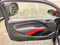 Opel Adam 1.0 Turbo BlitZ Grijs - thumbnail 8