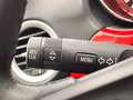 Opel Adam 1.0 Turbo BlitZ Grijs - thumbnail 19