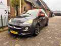 Opel Adam 1.0 Turbo BlitZ Grijs - thumbnail 3