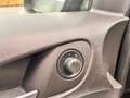 Opel Adam 1.0 Turbo BlitZ Grijs - thumbnail 10