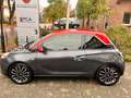Opel Adam 1.0 Turbo BlitZ Grijs - thumbnail 7