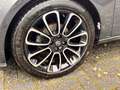 Opel Adam 1.0 Turbo BlitZ Grijs - thumbnail 39