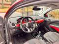 Opel Adam 1.0 Turbo BlitZ Grijs - thumbnail 12