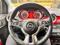 Opel Adam 1.0 Turbo BlitZ Grijs - thumbnail 18