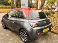 Opel Adam 1.0 Turbo BlitZ Grijs - thumbnail 35