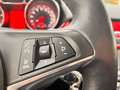 Opel Adam 1.0 Turbo BlitZ Grijs - thumbnail 23
