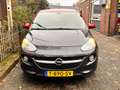 Opel Adam 1.0 Turbo BlitZ Grijs - thumbnail 5