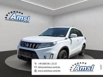 1.4 Comfort+ Allgrip*Pano*8fach*Kam*Navi*