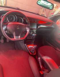 Pure Tech VTi 82 Chic