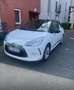 Citroen DS3 Pure Tech VTi 82 Chic Blanc - thumbnail 5