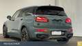 MINI Cooper S Clubman Navi,Autom Grau - thumbnail 2
