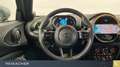 MINI Cooper S Clubman Navi,Autom Grau - thumbnail 5